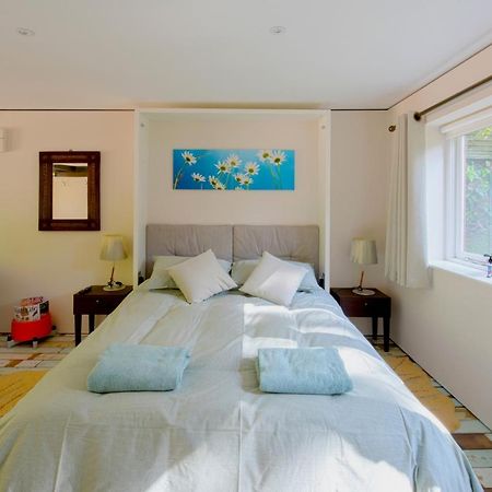 Studio In Lansdown, Bath Ba1 Ngoại thất bức ảnh