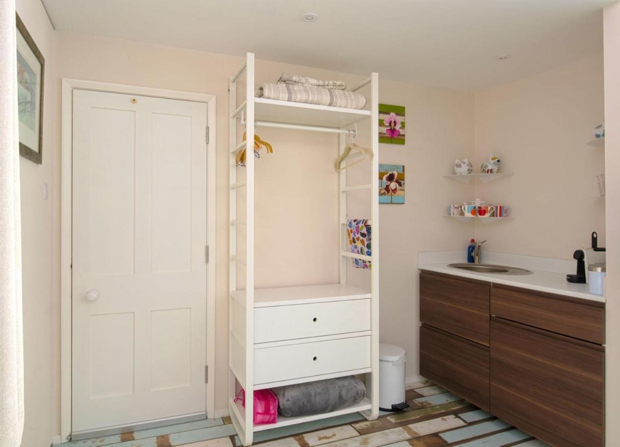Studio In Lansdown, Bath Ba1 Ngoại thất bức ảnh