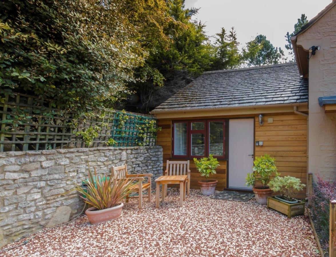 Studio In Lansdown, Bath Ba1 Ngoại thất bức ảnh